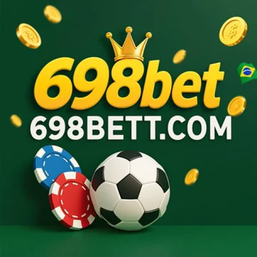 698bet